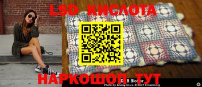 бошки Краснодар