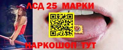 прущие грибы Кулебаки