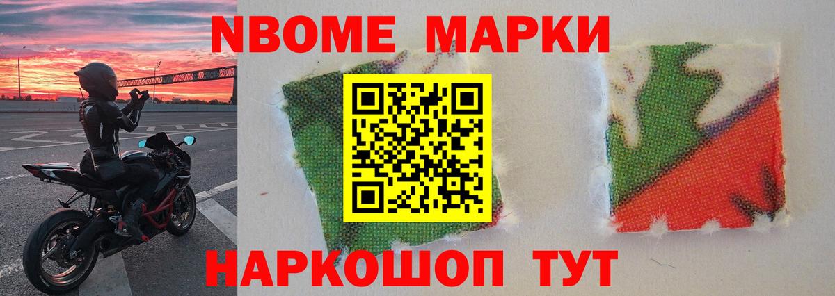 LSD-25 экстази кислота  Вход с VPN  Лсд 25 экстази кислота  Калуга 